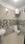Neb Sarai Bathroom 1