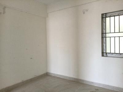 Bedroom Image of 1561 Sq.ft 3 BHK Apartment / Flat for sale in Yoga Sai Srikaram, Kaggadasapura Bengaluru for Rs. 18732000