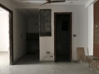 Living Room Image of 1050 Sq.ft 2 BHK Apartment / Flat for sale in Krishna Elite Homes, Noida Extension Greater Noida for Rs. 4504560