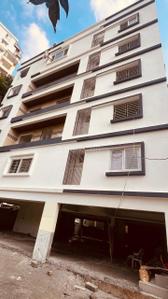 Image of 1550 Sq.ft 3 BHK Apartment / Flat for sale in RR Nagar, Bengaluru for Rs. 11200000