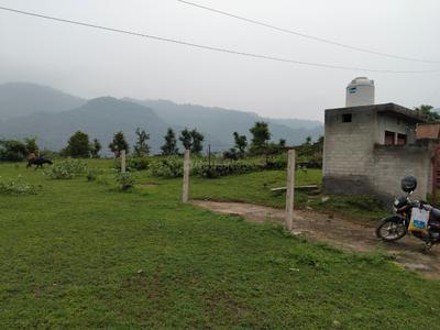 Image of 2250 Sq.ft Residential Plot / Land for sale in Morni, Panchkula for Rs. 2000000