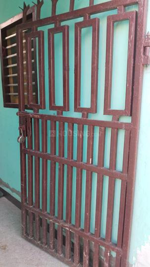 Baba Mastnath Nagar More Images 1