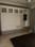 Sector 2, Palam Vihar Bedroom 1