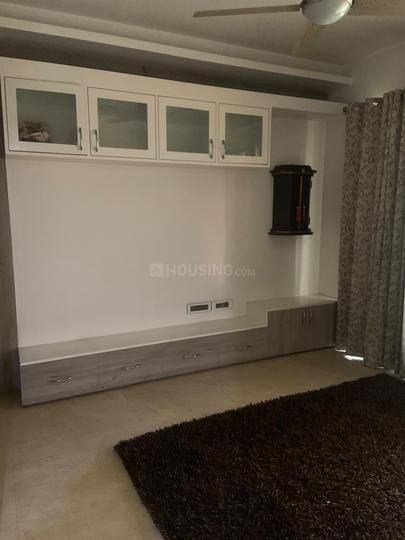 Sector 2, Palam Vihar Bedroom 1