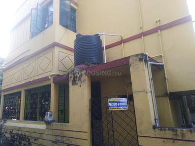 Image of 780 Sq.ft 2 BHK Independent House for sale in Haltu, Kolkata for Rs. 5500000