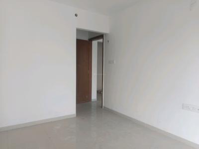 Bedroom Image of 2428 Sq.ft 3 BHK Apartment / Flat for sale in Gagan Ela, Mohammed Wadi Pune for Rs. 21000000