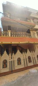 Image of 6200 Sq.ft 12 BHK Independent House for sale in Ramamurthy Nagar, Bengaluru for Rs. 30000000