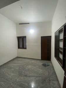 Bedroom Image of 1200 Sq.ft 2 BHK Independent House for rent in Chevayur Kozhikode for Rs. 15000