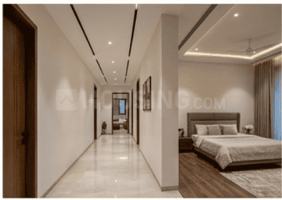 Image of 6100 Sq.ft 5 BHK Independent House for sale in Telibandha, Raipur for Rs. 60000000