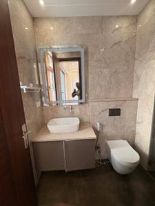 Image of 1340 Sq.ft 3 BHK Apartment / Flat for sale in Shankar Nagar, Raipur for Rs. 4824000