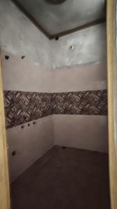 Image of 2200 Sq.ft 4 BHK Independent House for sale in Mothrowala, Dehradun for Rs. 9000000