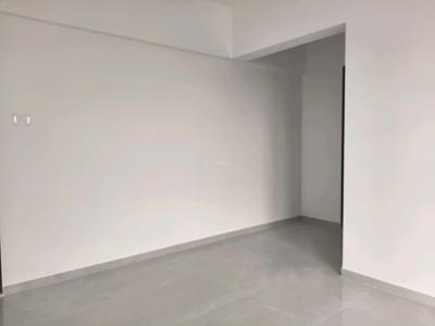 Bedroom Image of 1040 Sq.ft 2 BHK Apartment / Flat for sale in Chandrarang Serenity, Wakad Pune for Rs. 9500000
