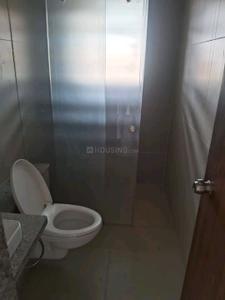 Image of 1156 Sq.ft 2 BHK Apartment / Flat for rent in Goel Acropolis, Sus, Pune for Rs. 35000