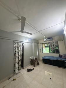 Hall Image of 680 Sq.ft 2 BHK Apartment / Flat for sale in Mumbra Thane for Rs. 2600000