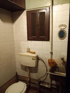 Image of 925 Sq.ft 2 BHK Apartment / Flat for sale in Classic Enclave, Ballygunge, Kolkata for Rs. 5200000