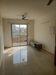 2 BHK Independent Builder Floor
