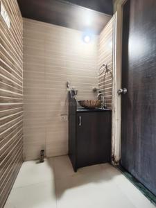 Image of 797 Sq.ft 2 BHK Apartment / Flat for sale in Anand Nagar, Sinhagad Road, Pune for Rs. 8300000