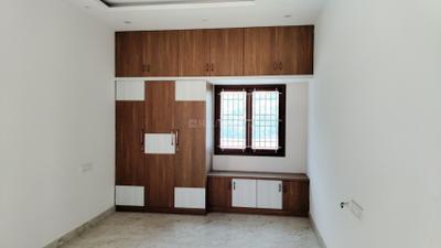 Bedroom Image of 3000 Sq.ft 4 BHK Independent House for sale in Koundampalayam Coimbatore for Rs. 25000000