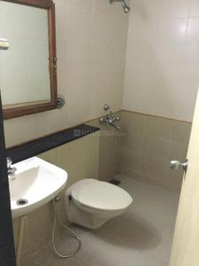 Image of 1523 Sq.ft 2 BHK Apartment / Flat for sale in PVS Kushe Kunj, Lalbagh, Mangalore for Rs. 10800000