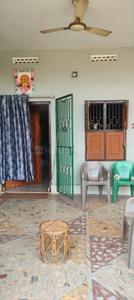 Image of 1200 Sq.ft 2 BHK Independent House for rent in Gandarpur, Cuttack for Rs. 11000