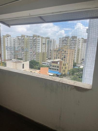 Ganesh Graceland Main Image 1