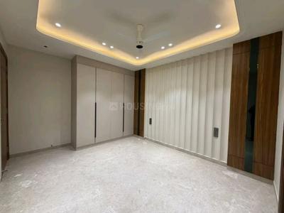 Bedroom Image of 1925 Sq.ft 3 BHK Builder Floor for sale in Vipul World, Sector 48 Gurgaon for Rs. 24500000