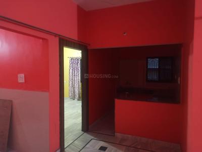 Image of 1250 Sq.ft 3 BHK Independent House for rent in Singh More, Ranchi for Rs. 13000