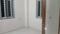 Latha residency Bedroom Two 2