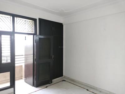 Bedroom Image of 1700 Sq.ft 3 BHK Apartment / Flat for sale in Sector 7 Dwarka New Delhi for Rs. 28500000
