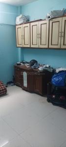 Hall Image of 825 Sq.ft 2 BHK Apartment / Flat for sale in Amar Jyoti, Mira Road East Mira Bhayandar for Rs. 7800000
