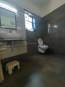 Image of 4952 Sq.ft 5 BHK Villa for sale in Ambawadi, Ahmedabad for Rs. 85000000