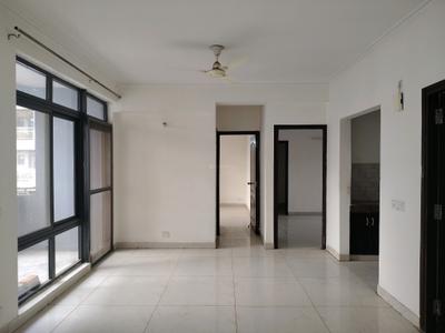 Living Room Image of 1481 Sq.ft 3 BHK Apartment / Flat for sale in CGEWHO Kendriya Vihar by CGEWHO Group, Phi II Greater Noida for Rs. 15500000