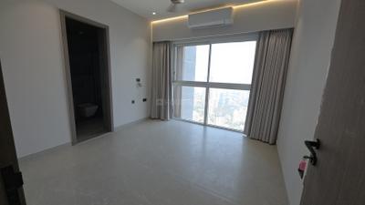 4 BHK Flat
