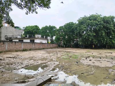 Image of 500 Sq.ft Residential Plot / Land for sale in Uppal Southend, Sector 49, Gurgaon for Rs. 112500000