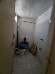 Bathroom Image of 2025 Sq.ft 4 BHK Independent House for sale in South Bopal Ahmedabad for Rs. 22000000