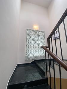 Image of 3888 Sq.ft 3 BHK Independent House for sale in Radiance Imperia, Veerakeralam, Coimbatore for Rs. 22700000