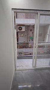 Bedroom Image of 1200 Sq.ft 3 BHK Builder Floor for sale in Hari Nagar New Delhi for Rs. 12000000