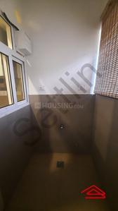 Balcony Image of 1635 Sq.ft 3 BHK Apartment / Flat for sale in Prestige Aston Park by Prestige Projects Pvt Ltd, V. Kallahalli Bengaluru for Rs. 21600000