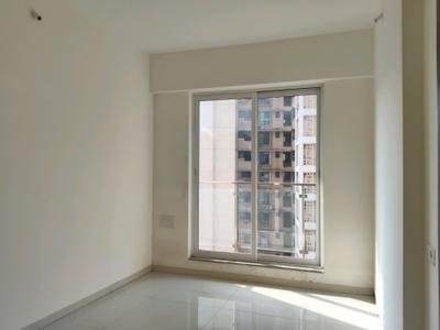 Bedroom Image of 1450 Sq.ft 3 BHK Apartment / Flat for sale in Lodha Stella, Thane West Thane for Rs. 30000000