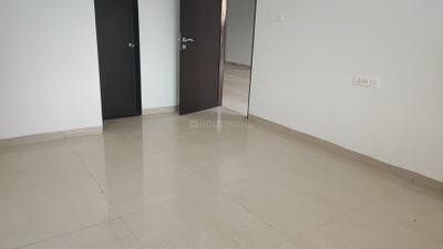 Bedroom Image of 2800 Sq.ft 4 BHK Apartment / Flat for sale in VTP Urban Space, Mohammed Wadi Pune for Rs. 25000000
