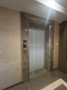 Bedroom Image of 1100 Sq.ft 2 BHK Apartment / Flat for rent in Kabra Prathana, Vile Parle West Mumbai for Rs. 120000