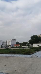 Image of 850 Sq.ft Residential Plot / Land for sale in Smg Hills, Bicholi Hapsi, Indore for Rs. 4165000