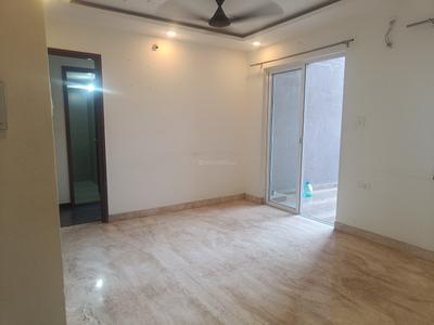 Living Room Image of 1200 Sq.ft 2 BHK Apartment / Flat for rent in Goel Acropolis, Sus Pune for Rs. 34999