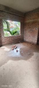 Balcony Image of 1115 Sq.ft 2 BHK Apartment / Flat for sale in Azara Guwahati for Rs. 4700000