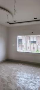 Bedroom Image of 2925 Sq.ft 4 BHK Independent House for sale in Vidyut Nagar Durg for Rs. 8300000