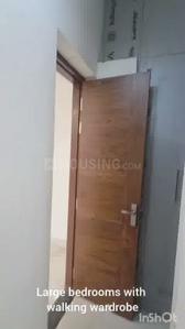 Balcony Image of 2000 Sq.ft 3 BHK Duplex for sale in Sahastradhara Road Dehradun for Rs. 14000000
