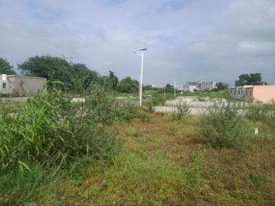 Image of 1819 Sq.ft Residential Plot / Land for sale in Mugawade, Pune for Rs. 5818981