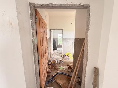 Image of 720 Sq.ft 2 BHK Apartment / Flat for sale in Hindmotor, Hooghly for Rs. 1944000
