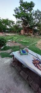 Madhyamgram Plot View 3