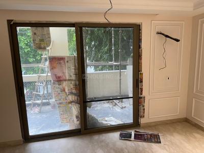 Bedroom Image of 2970 Sq.ft 4 BHK Builder Floor for sale in Janakpuri New Delhi for Rs. 70000000